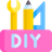 DIY-img