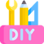 DIY-img