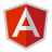 angularjs-img