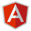 angularjs-img