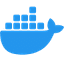 docker-img