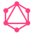 graphql-img