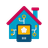 home assistant-img