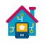 home assistant-img