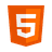 html5-img