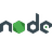 nodejs-img