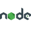 nodejs-img