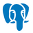 postgresql-img