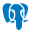 postgresql-img