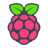 raspberry pi-img