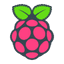 raspberry pi-img