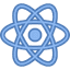 react-img