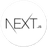 nextjs-img