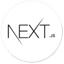 nextjs-img