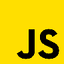 javascript-img