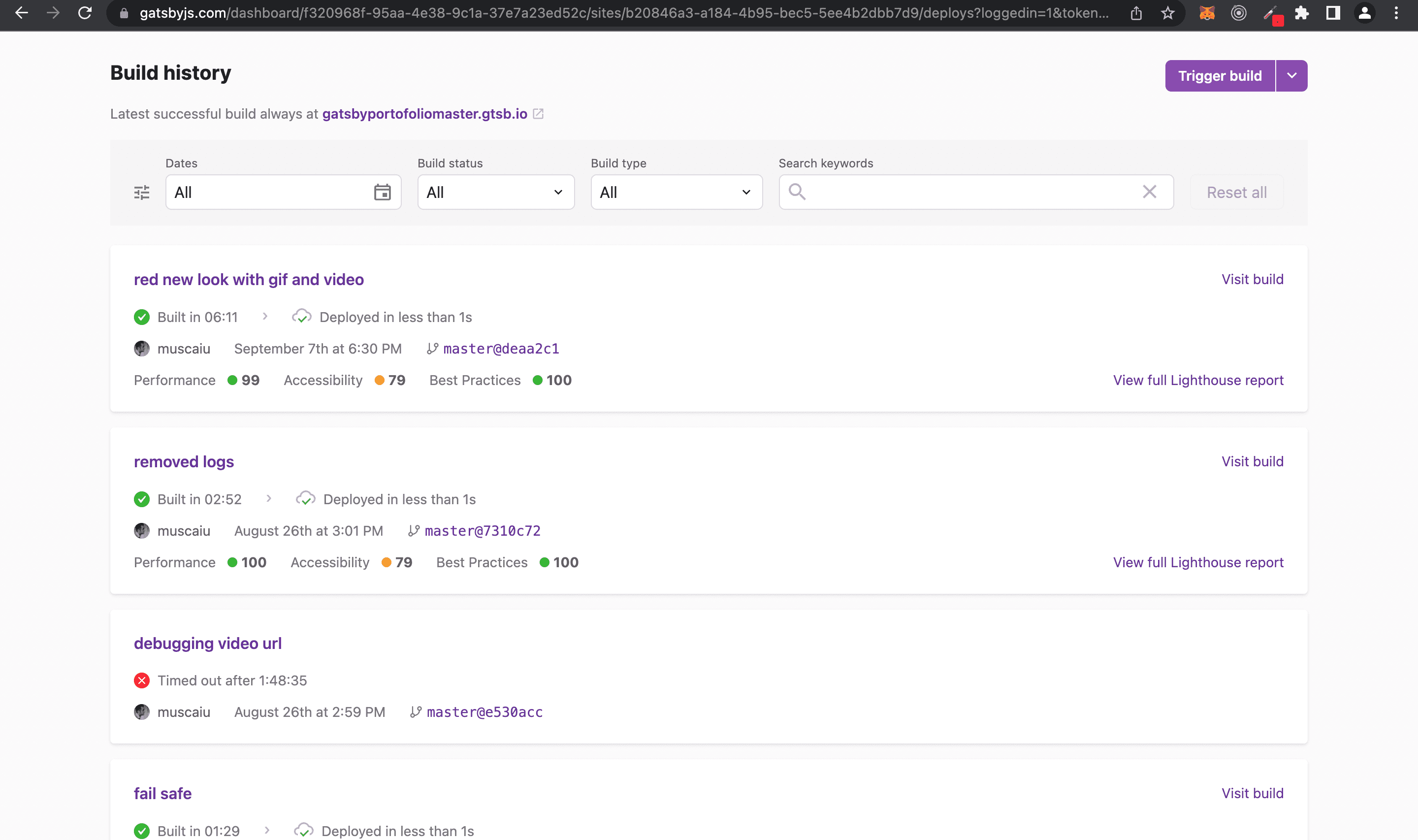 Screenshot_2022_09_14_at_11_45_27_284b018f24.png-img