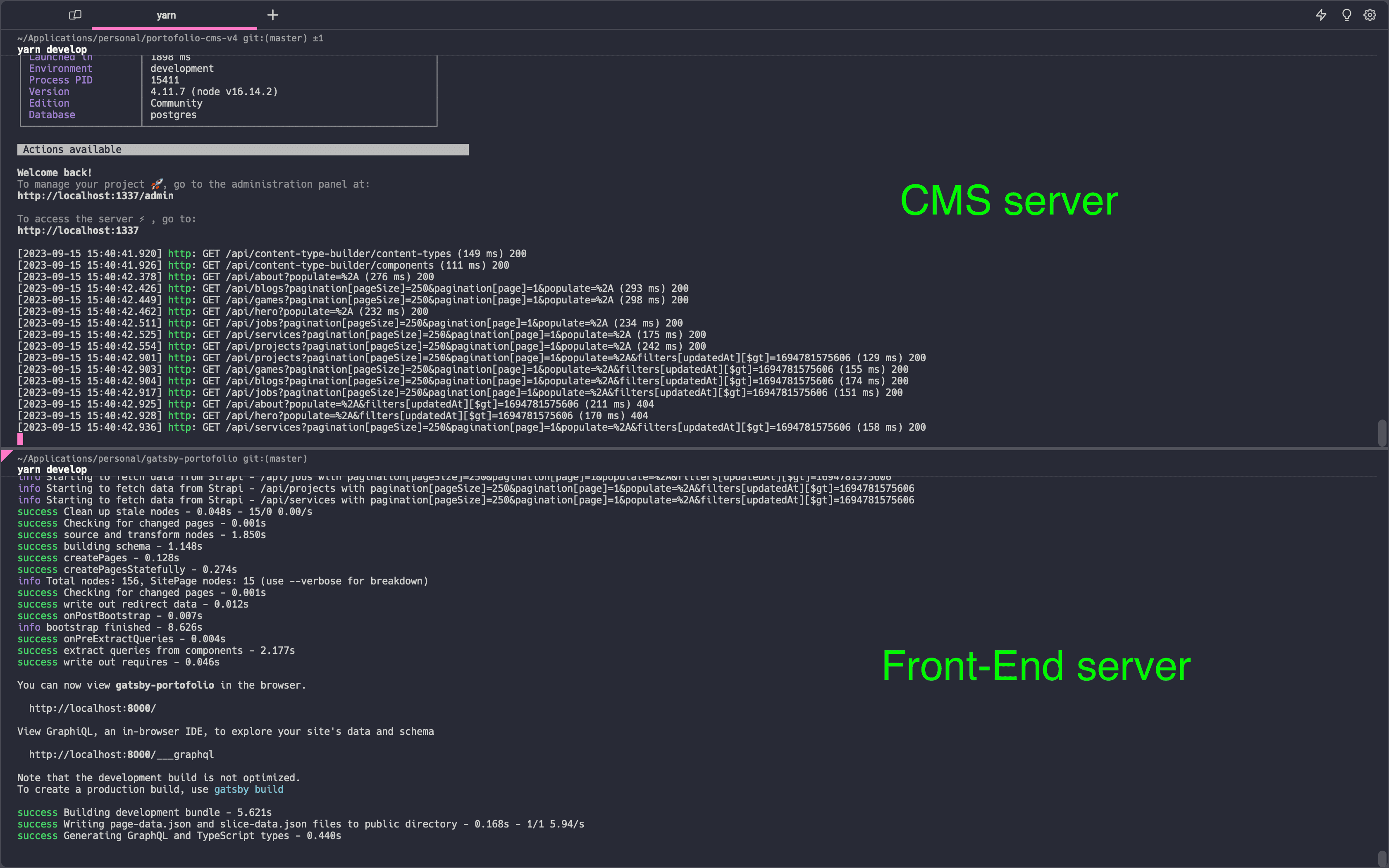 Screenshot_2023-09-15_at_15.40.57_etjrhw.png-img