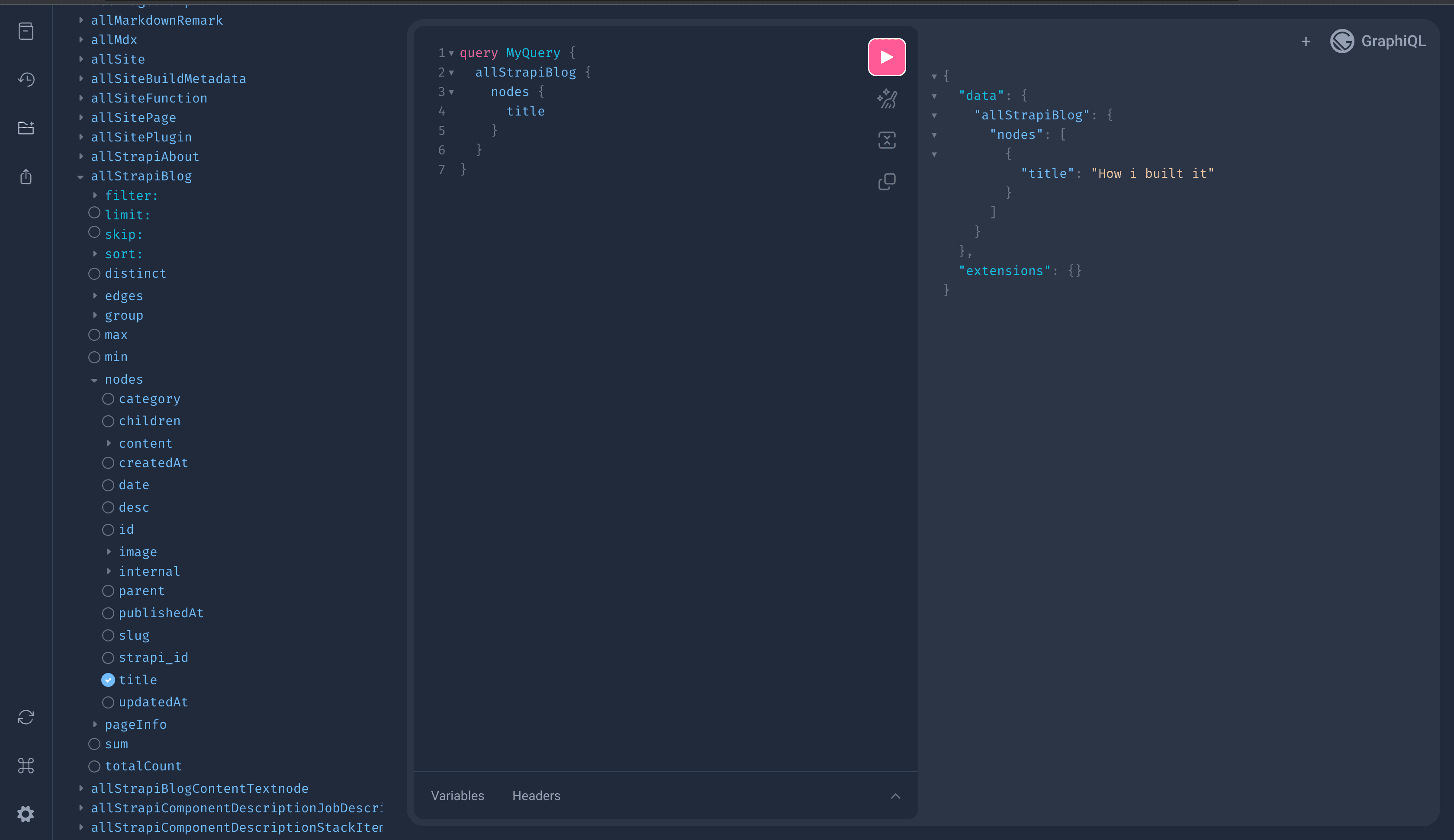 Screenshot_2023-09-15_at_16.23.51_qttmro.png-img