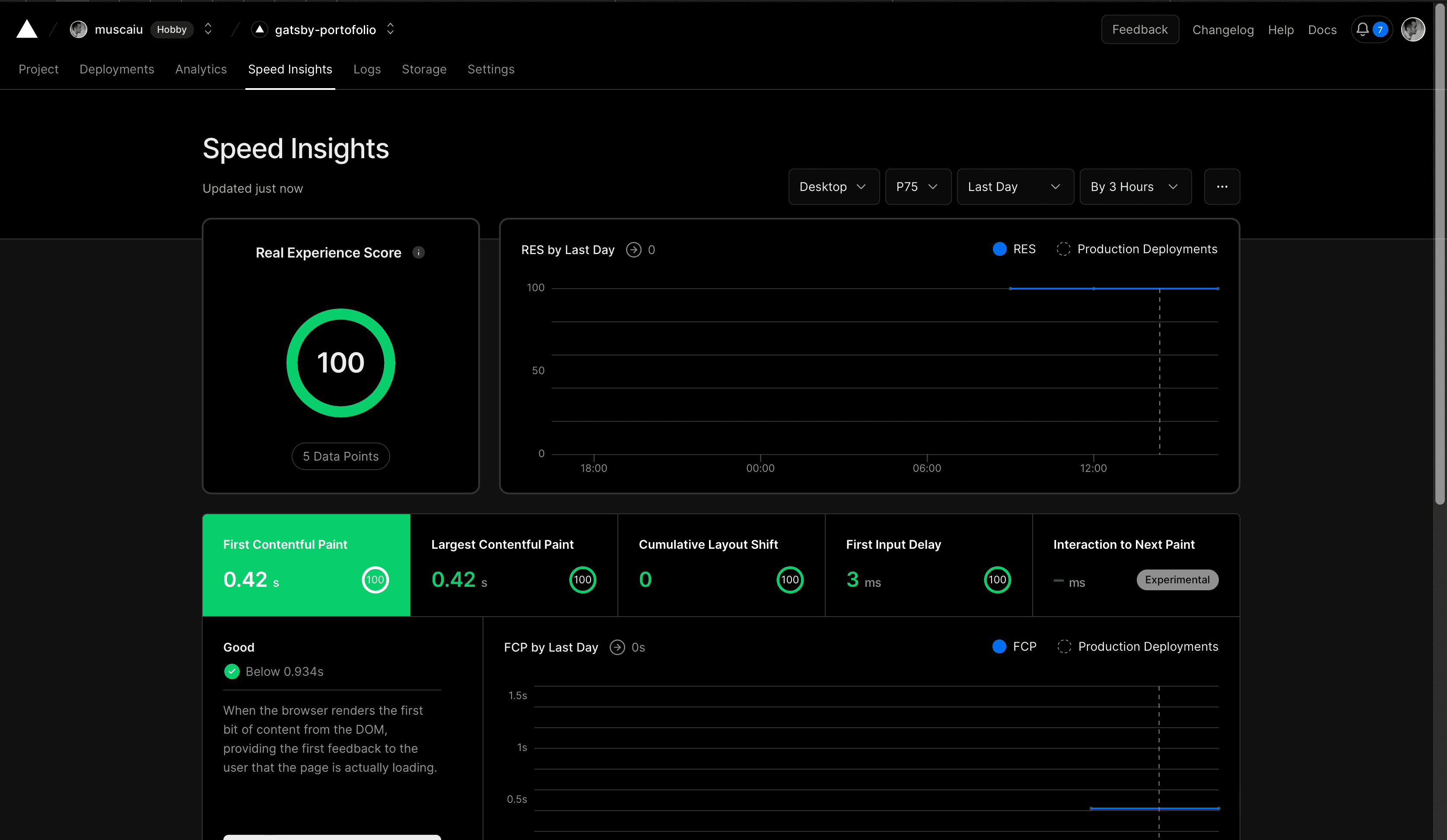 Screenshot_2023-09-15_at_16.28.34_t66g4f.png-img