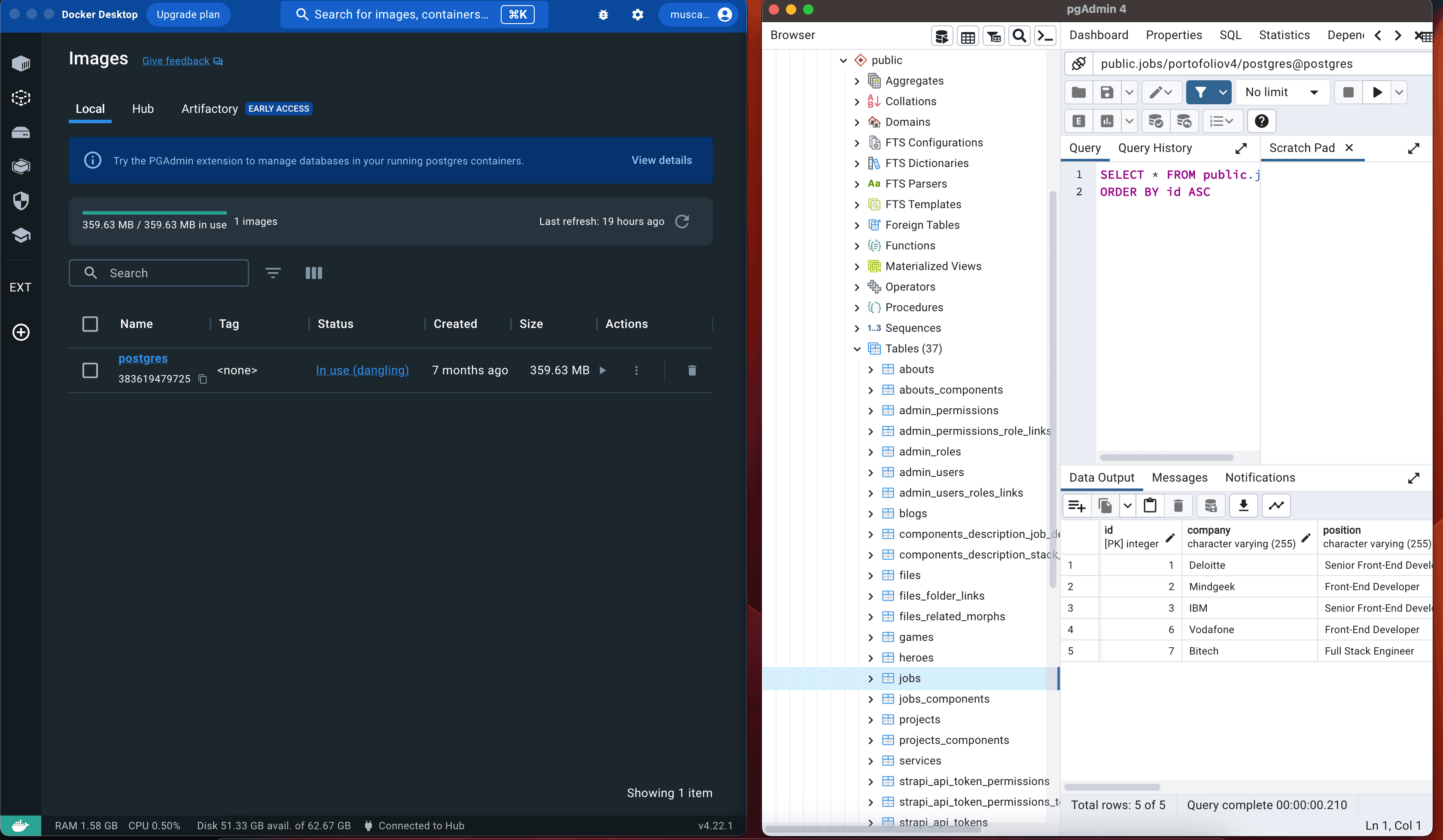 Screenshot_2023-09-15_at_16.34.08_x1jf4p.png-img