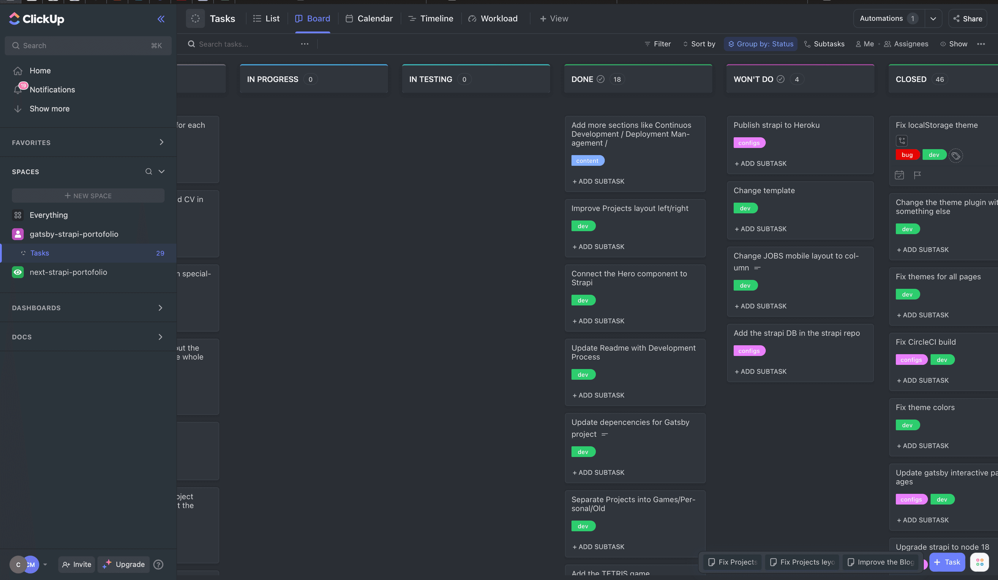 Screenshot_2023-09-15_at_16.38.50_xzbzlo.png-img