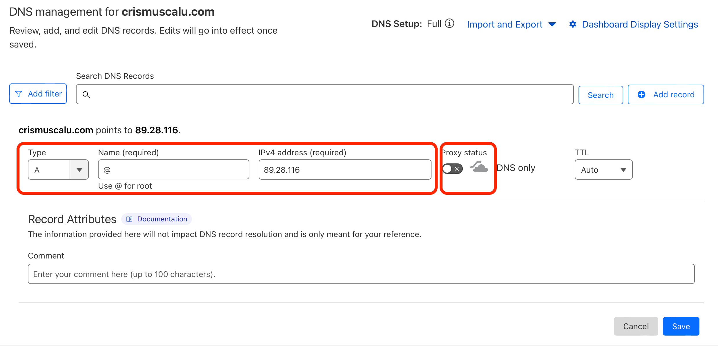 Screenshot 2024-06-12 at 15.51.58.png-img