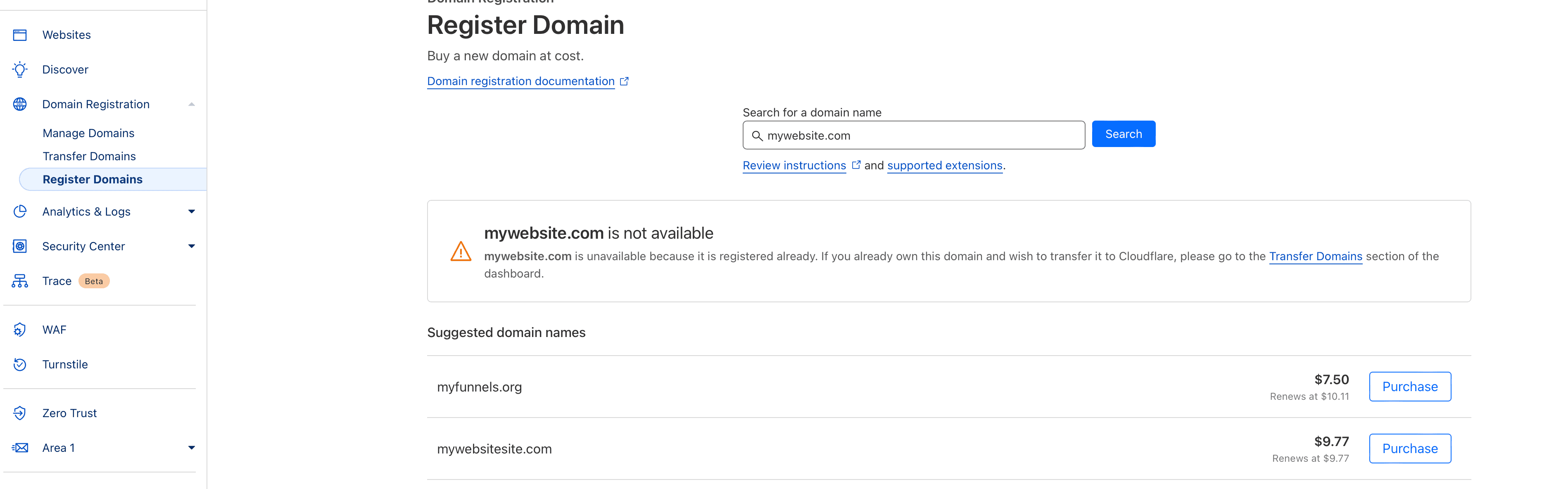 Screenshot 2024-06-12 at 16.05.31.png-img