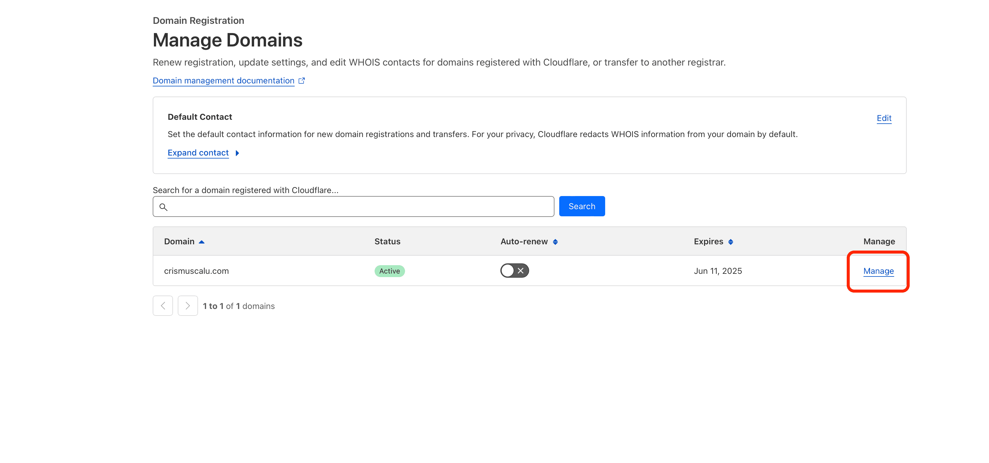 Screenshot 2024-06-12 at 16.06.34.png-img