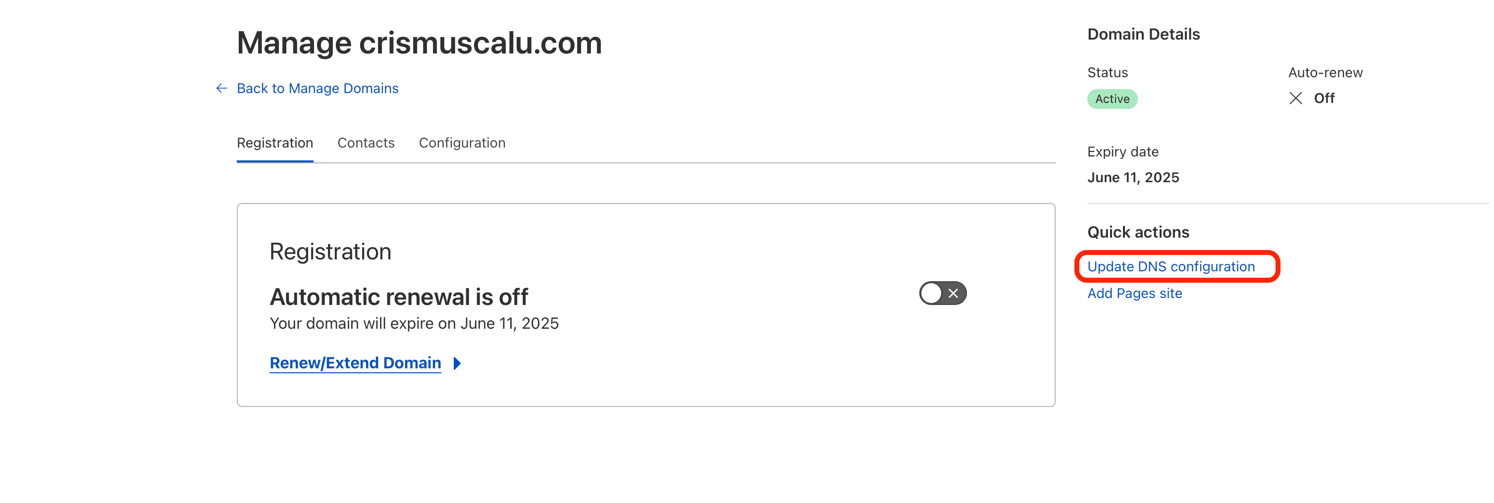 Screenshot 2024-06-12 at 16.09.31.png-img