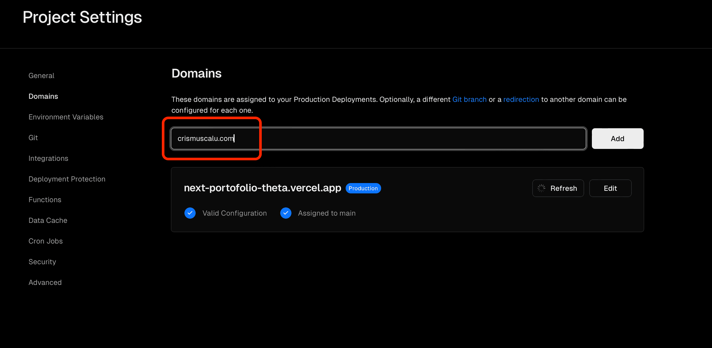 Screenshot 2024-06-12 at 16.11.06.png-img