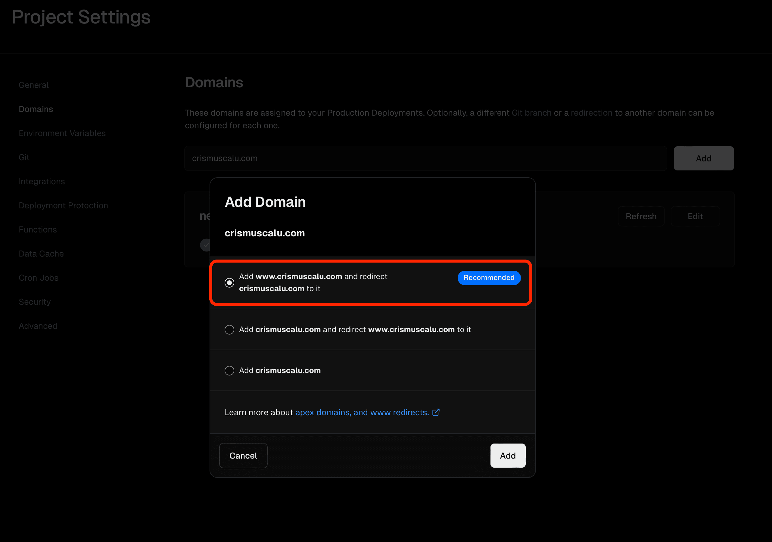 Screenshot 2024-06-12 at 16.12.31.png-img