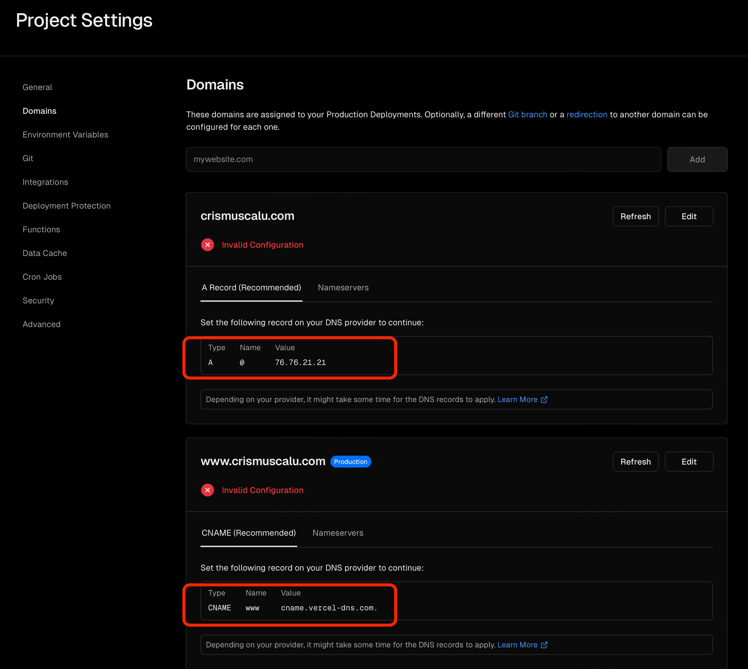 Screenshot 2024-06-12 at 16.14.47.png-img