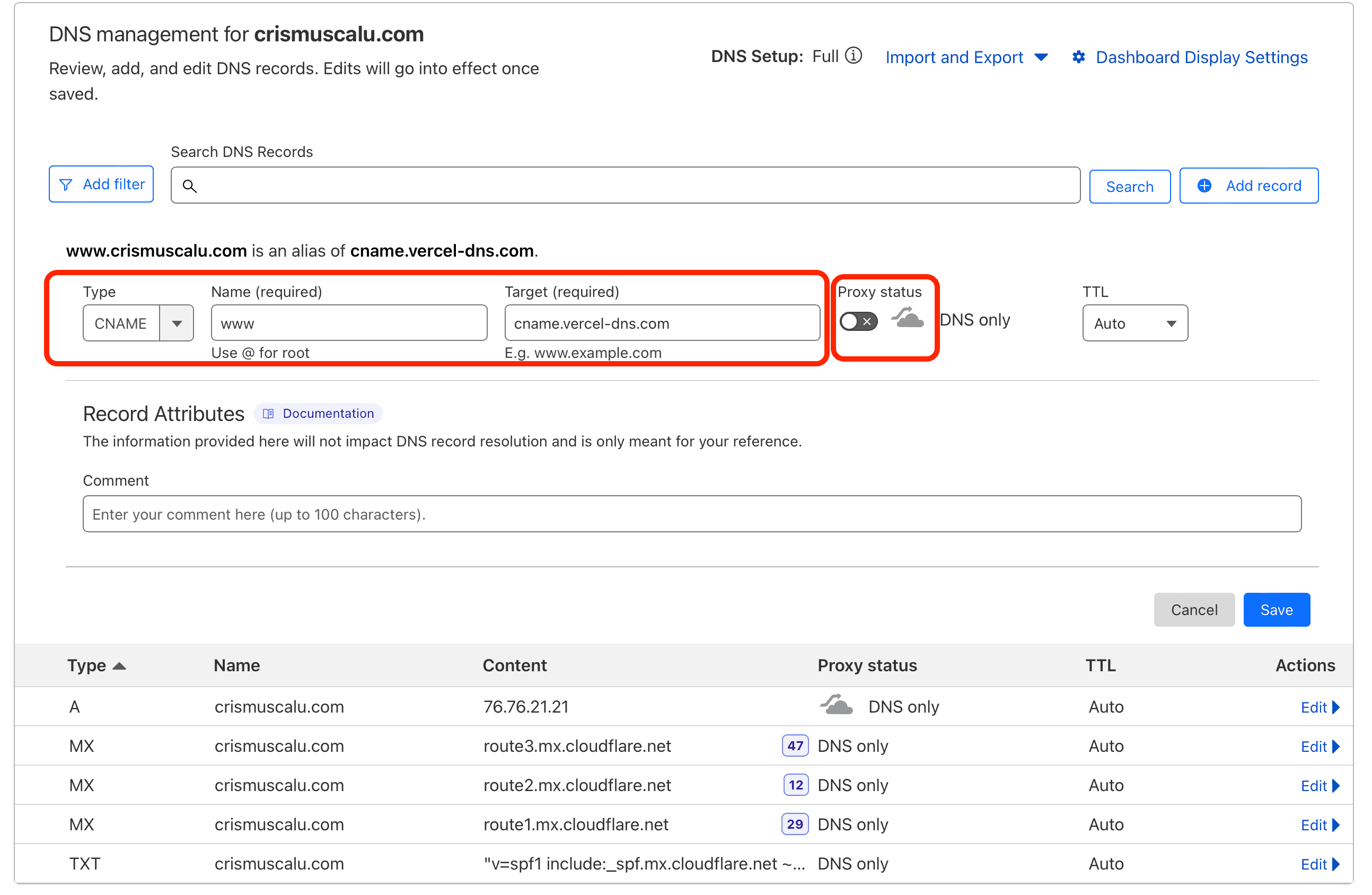 Screenshot 2024-06-12 at 16.18.34.png-img