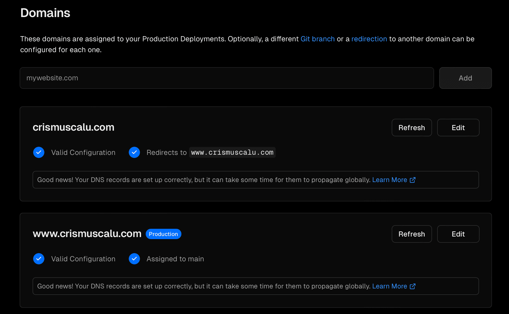 Screenshot 2024-06-12 at 16.23.57.png-img