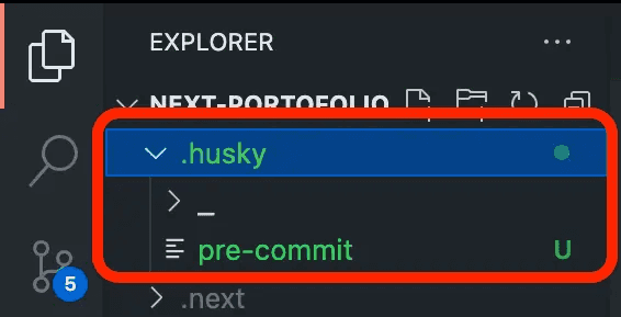 Screenshot_2024_06_12_at_16_39_54_cf9678fa2c copy.png-img