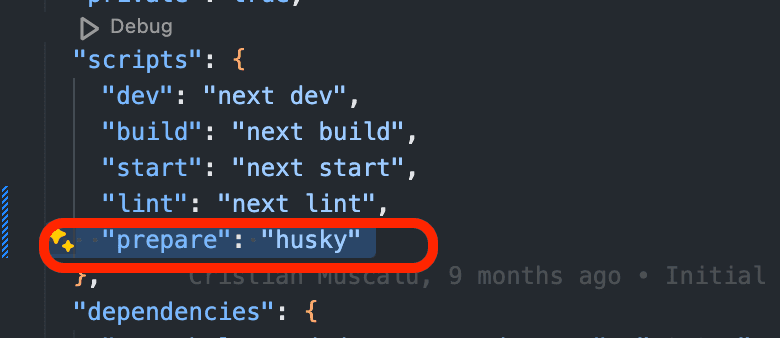 Screenshot 2024-06-12 at 16.41.07.png-img