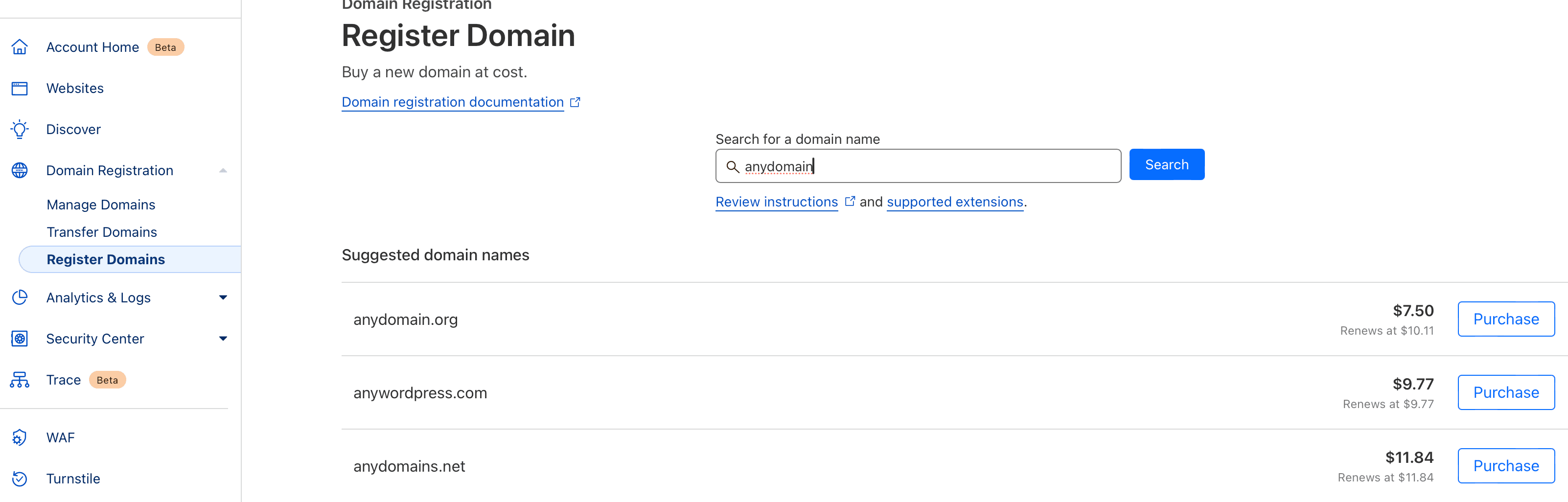 Screenshot 2024-06-19 at 13.13.38.png-img