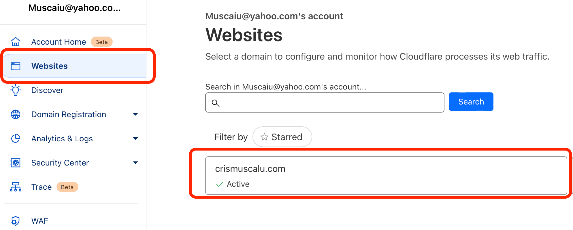 Screenshot 2024-06-19 at 13.53.53.png-img