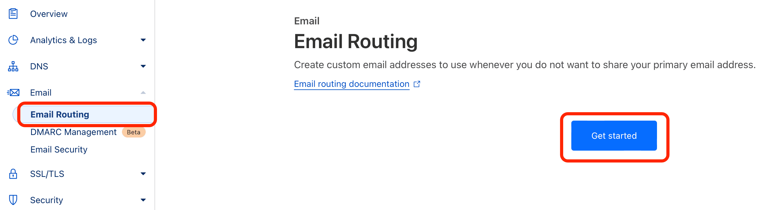 Screenshot 2024-06-19 at 13.56.57.png-img