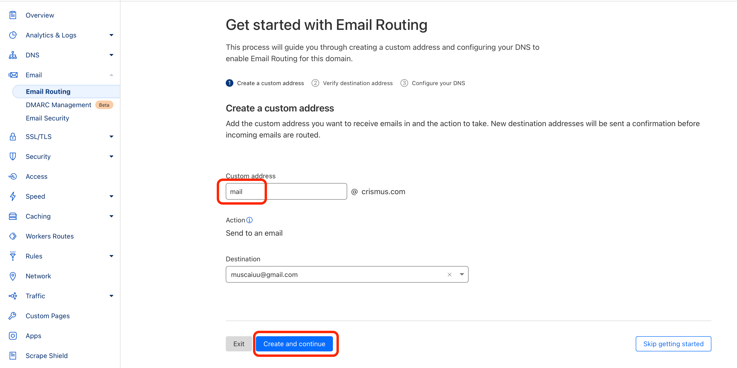 Screenshot 2024-06-19 at 13.58.36.png-img