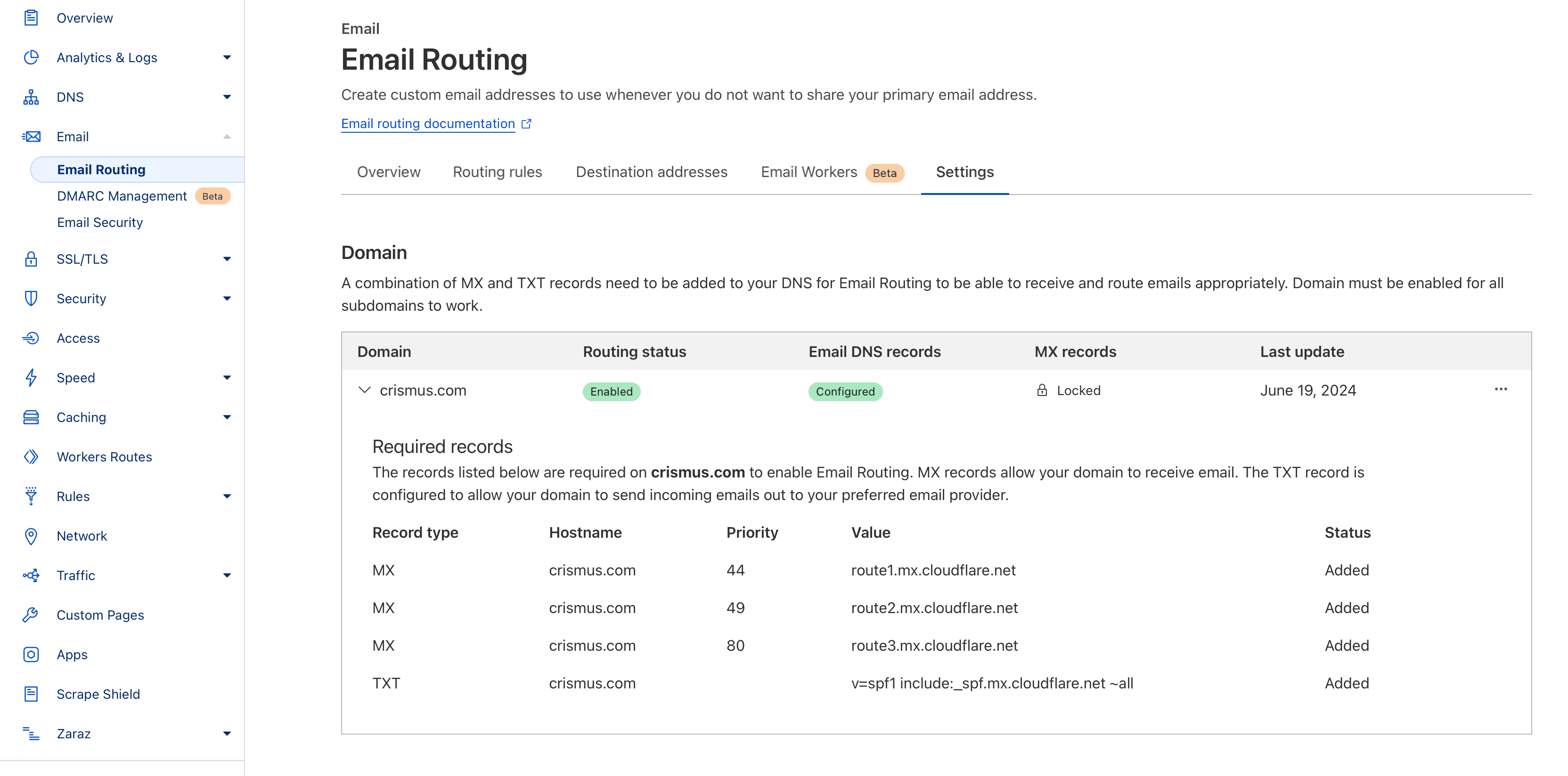 Screenshot 2024-06-19 at 14.09.32.png-img