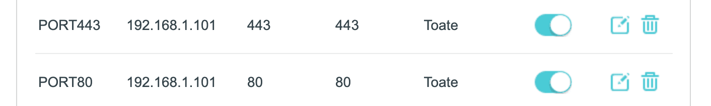 Screenshot 2024-06-27 at 14.40.18.png-img