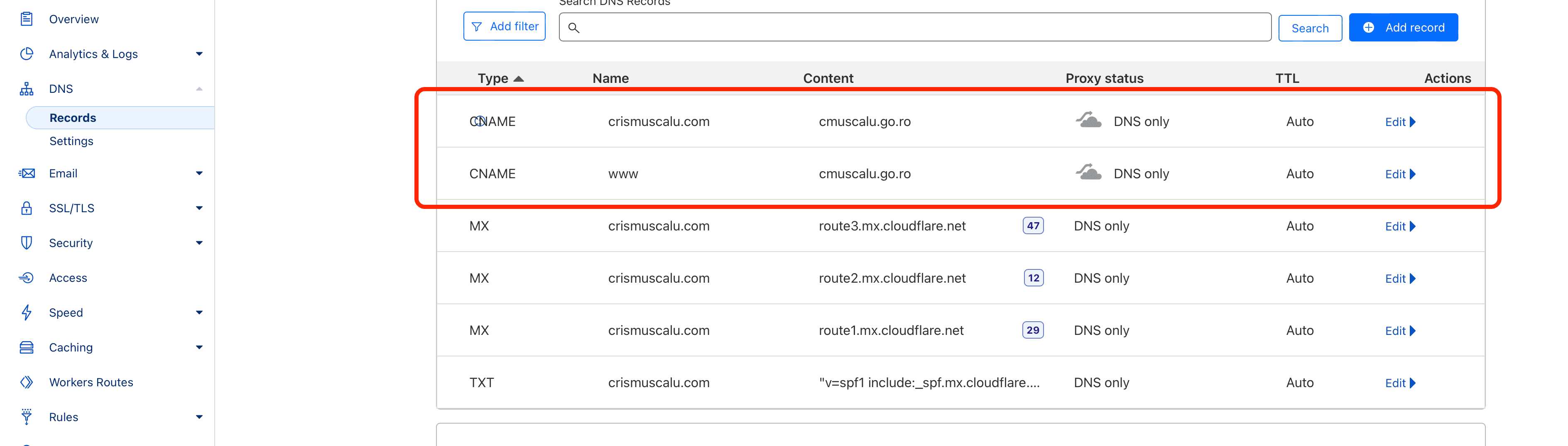 Screenshot 2024-06-27 at 14.56.06.png-img