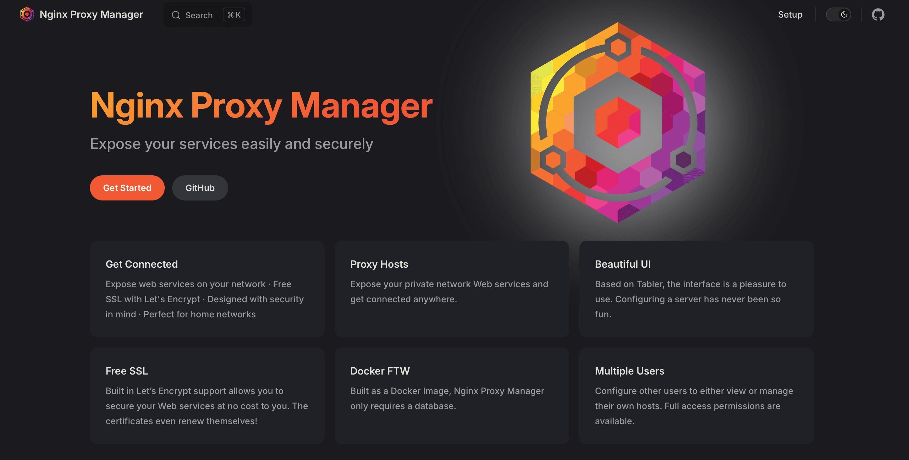 Screenshot 2024-06-27 at 15.05.33.png-img