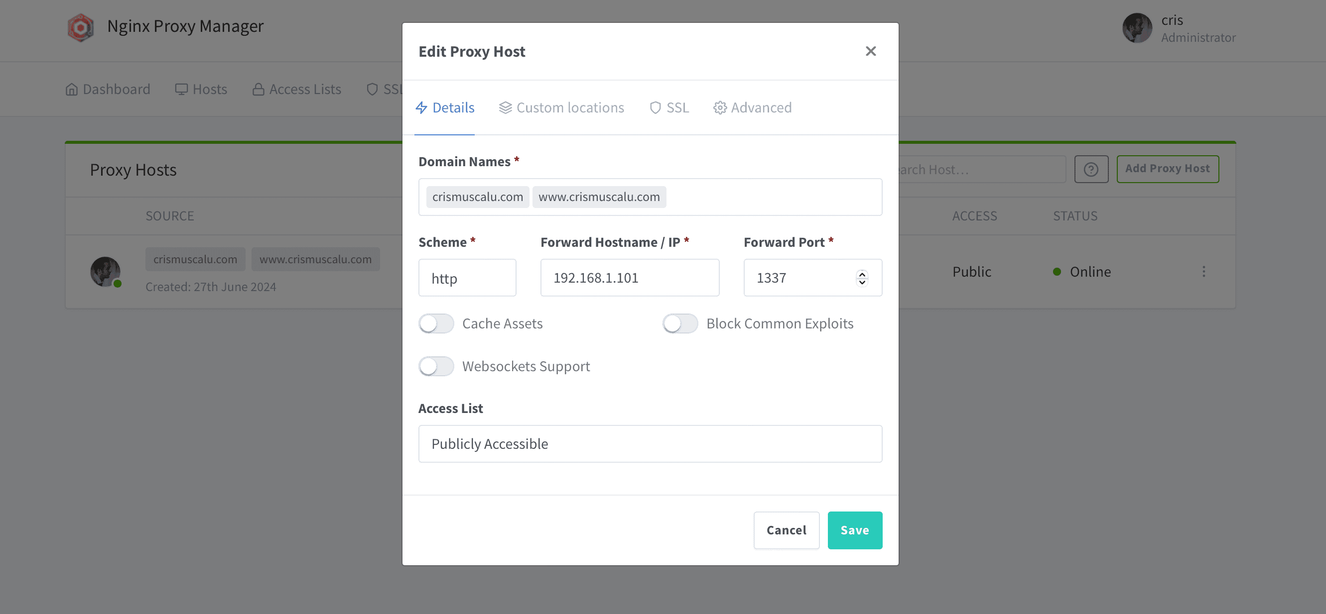 Screenshot 2024-06-27 at 15.15.44.png-img