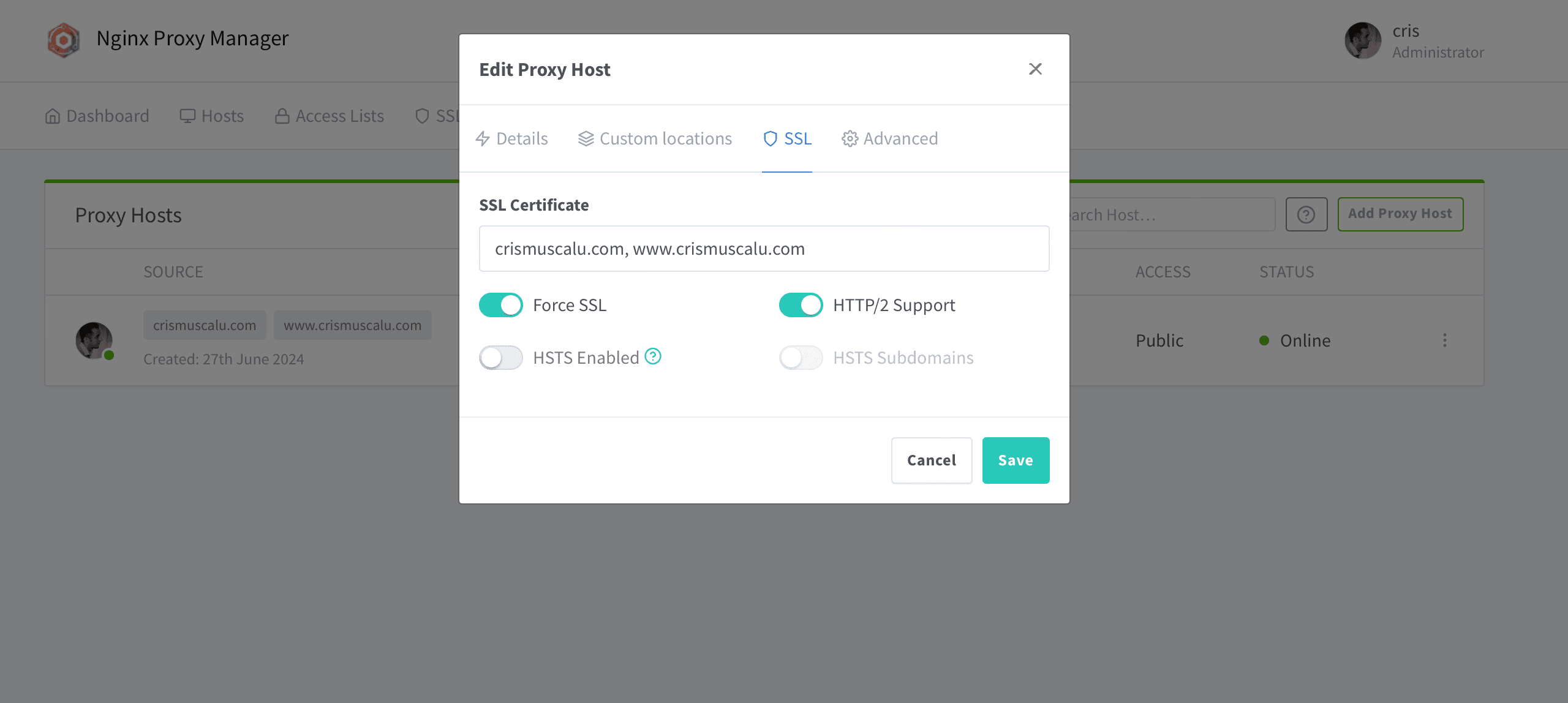 Screenshot 2024-06-27 at 15.19.44.png-img