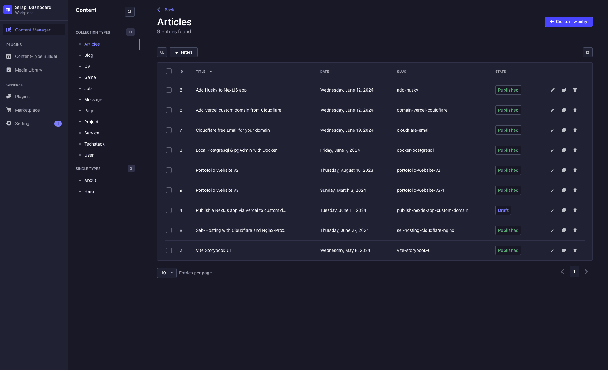 Screenshot 2024-07-03 at 11.37.57.png-img