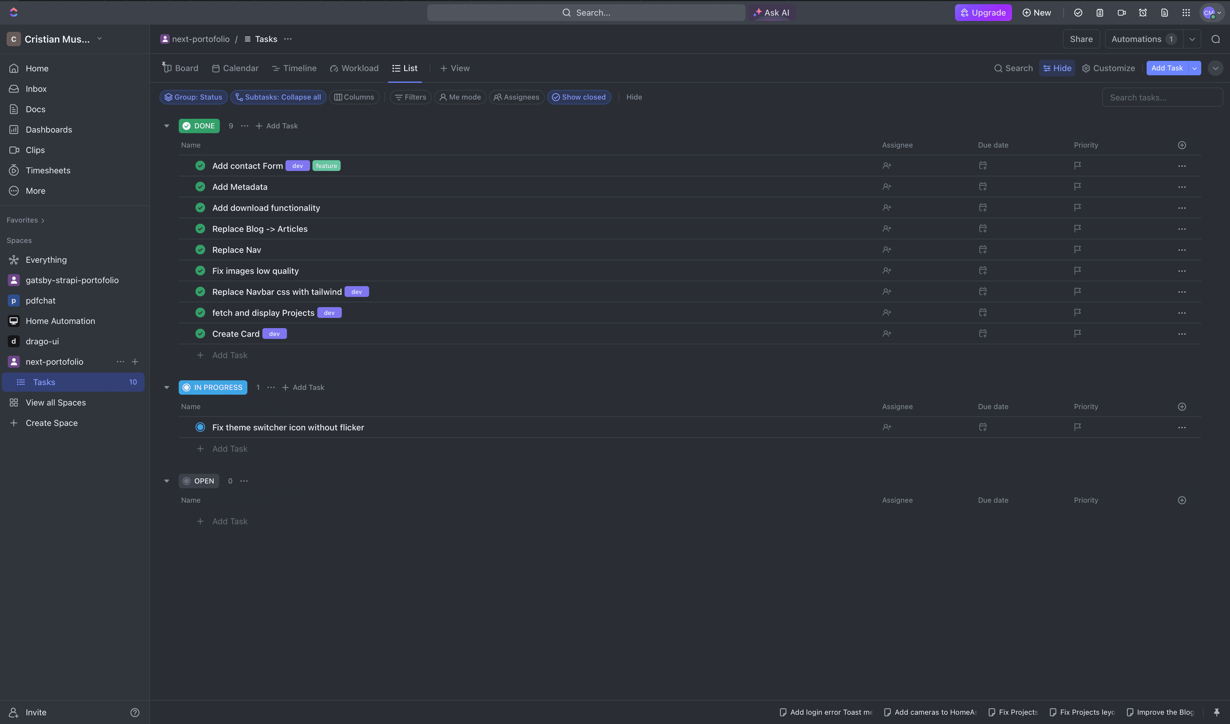 Screenshot 2024-07-03 at 11.41.04.png-img