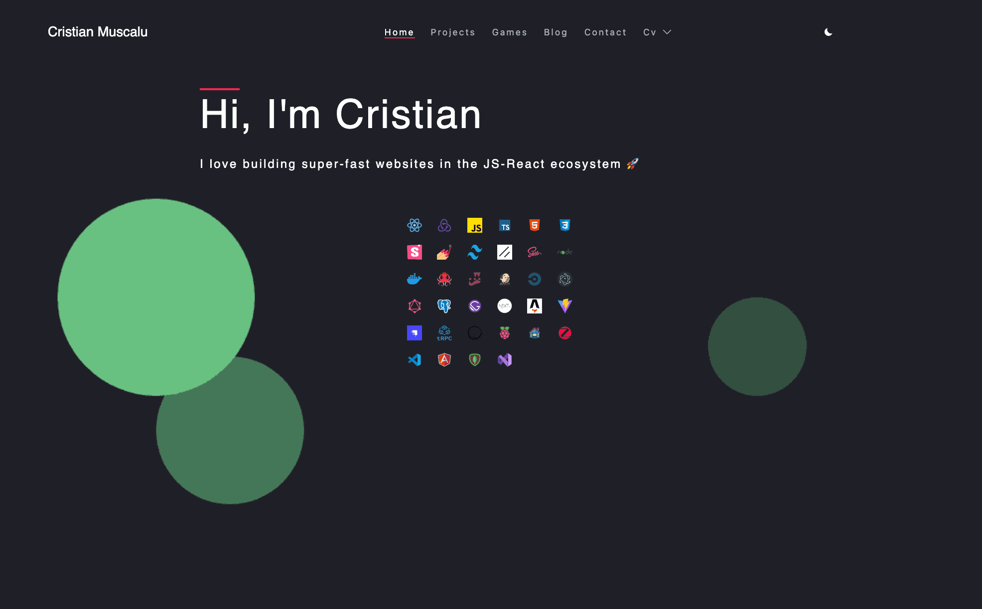 Screenshot 2024-07-08 at 11.48.17.png-img