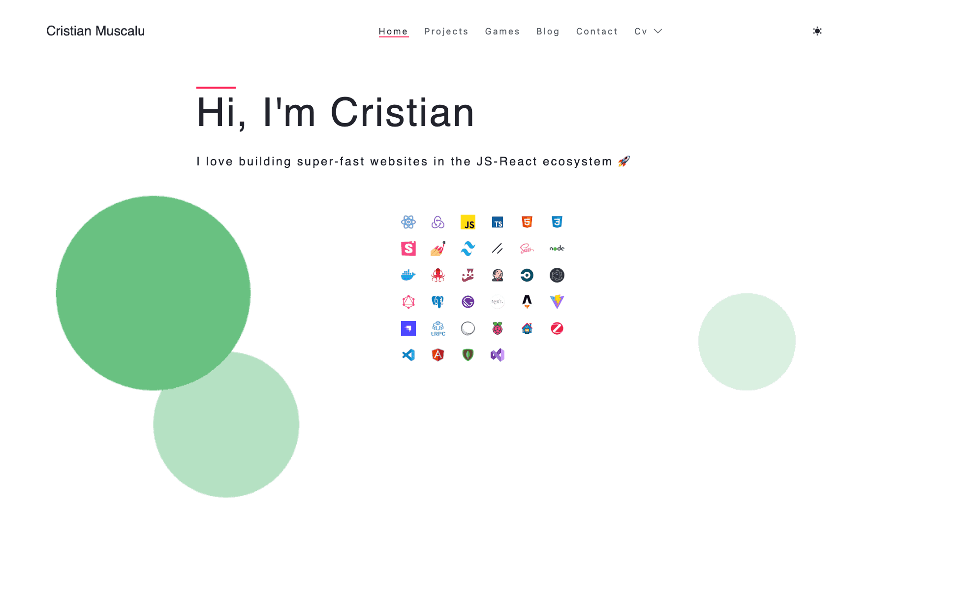 Screenshot 2024-07-08 at 11.48.41.png-img